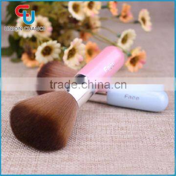 One Dollar Store Makeup Beauty Brushes Cheap Blush Brush Cosmetic