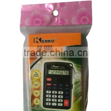 Electronic Scientific Calculator,Calculator