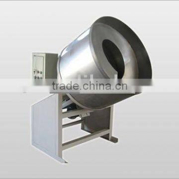 snack flavoring machine/food machinery