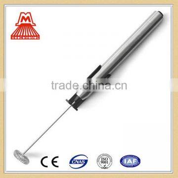 Best Selling Products 2016 Coffee Milk Frother Buy Direct From China Manufacturer photo-4