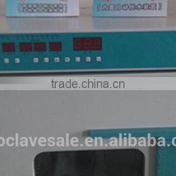 MI-A Series Mould Incubator photo-5