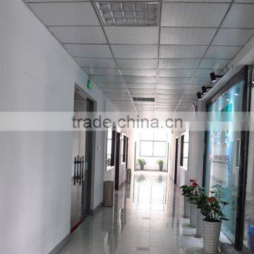 Most Popular,best Quality, Seafood Shrimp Color Sorter With Imported Technology