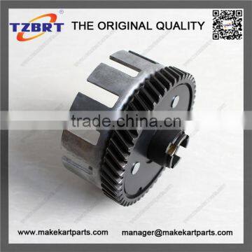 AX100 CLUTCH MOTORCYCLE ENGINE MOTOR CLUTCH GEAR BASKET PLATES