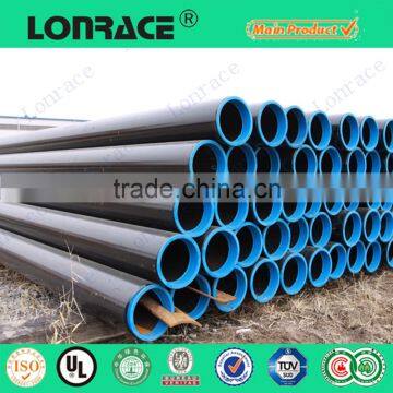 Golden Supplier Welded Stainless Steel Pipe/tube 316l photo-2