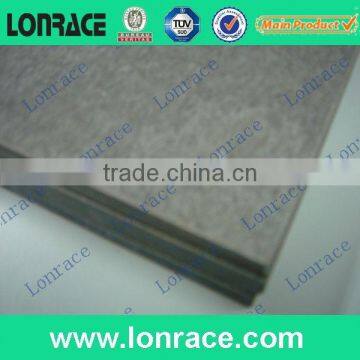 8mm Calcium Silicate Board/ Partition Wall Board/interior and Exterior Wall Panel