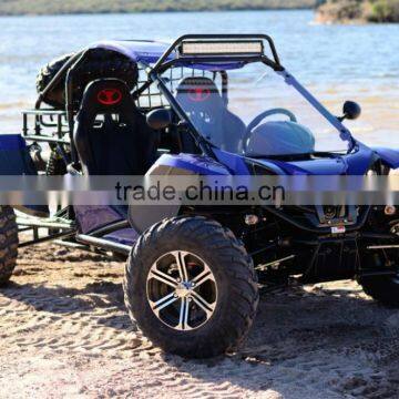 1100CC 4x4 buggy/China go kart 1100cc / adult Dune buggy 1100cc (TKG1100-1)