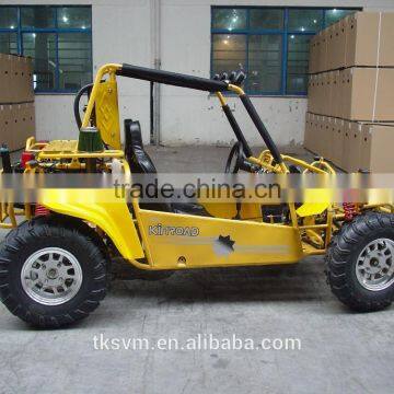 Beach Buggy Price photo-4