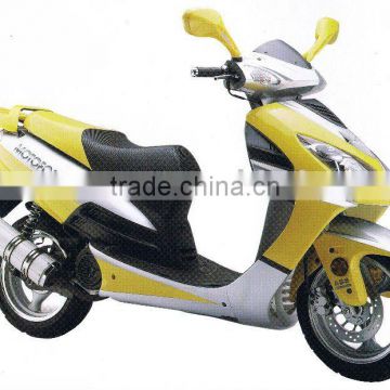 Scooter LANCER II 150cc Popular Model