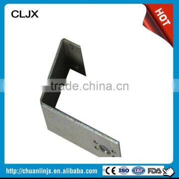 Whosale Custom All Types of Auto Spare Part