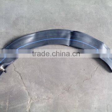 China Motorcycle Tubes 3.00-18 Good Quality and Best Price photo-4