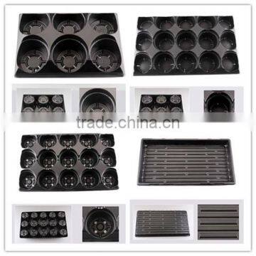 Multicell Plant Trays photo-4