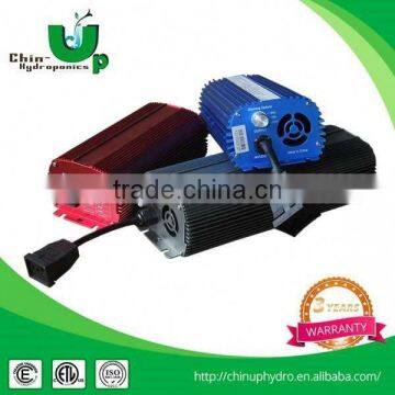 Outdoor Lighting Ballast/Hydroponic Systems HID Ballast/Digital Dimmable Ballast photo-6