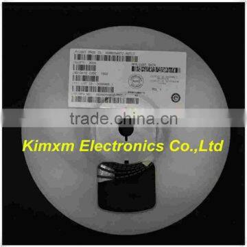 PCA9555 photo-5