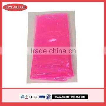2017 Hot Selling Colorful Double Sided Body Shape Tape photo-2