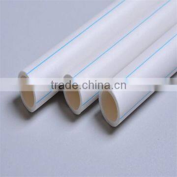 High Quality PPR Pipe Malaysia With Low Price photo-5