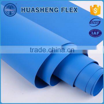China supplies polyester mesh fabric for tent