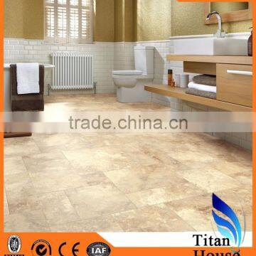 Two Storeys Modern Style Light Gauge Steel Frame Prefab Resort House photo-6