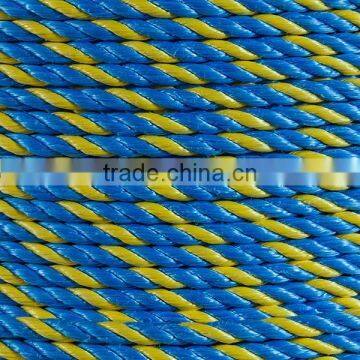 High Quality UV Resistant Polypropylene Mono Rope photo-4