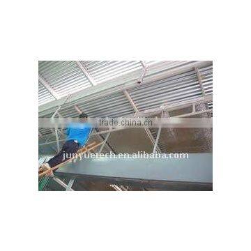 Aluminum Foil Bubble Insulation: Used in Wall/ Roof for Insulation photo-5