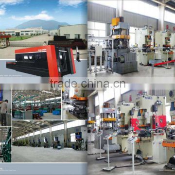 Natural Portable Gas Heater OC-3000 photo-5