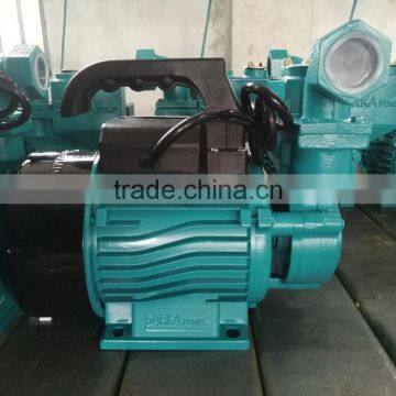 Water Pump 1WZB45 1HP for Iraq Market photo-2