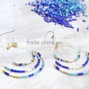 Nice Looking for Jewelry Tree Metal Display Stand photo-2