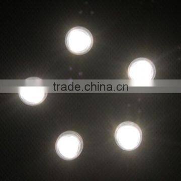 Hot Sale LED Submarine Light/Waterproof LED Light photo-3