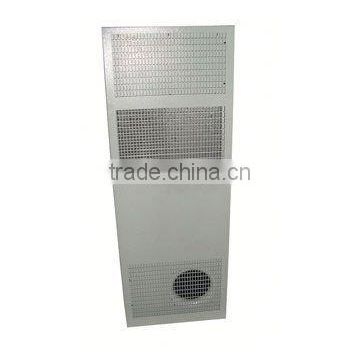 air evaporative air cooling system