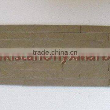 NEW VERONA BEIGE MARBEL MOSAIC TILES