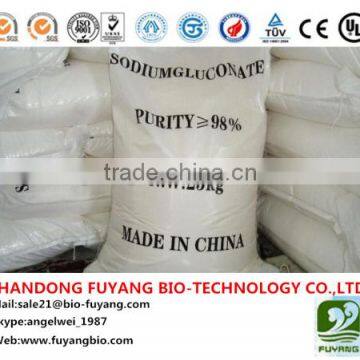 China best service factory for construction chemicals