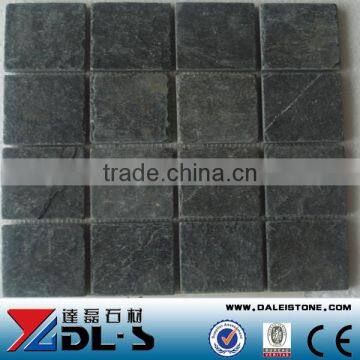 Popular Garden Decorative Mosaic