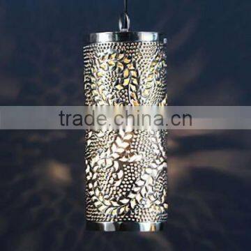 Pendant lights chandelier hanging pendant light, modern pendant light,