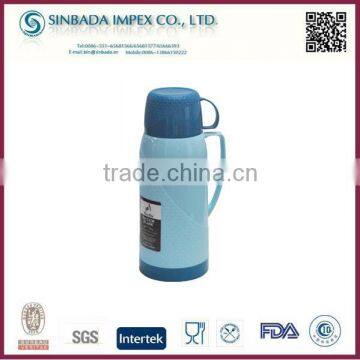 wholesale 1.8L atlasware vacuum flask