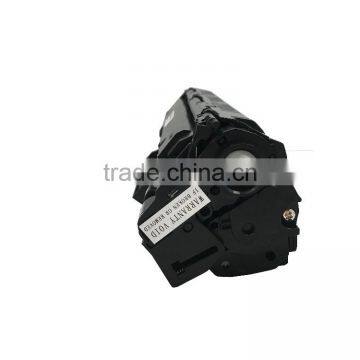 CB435A CB436A CE285A IKON Premium Laser Toner Cartridge Compatible Replacement For HP High Yield (2,000 Yield) - Black photo-5