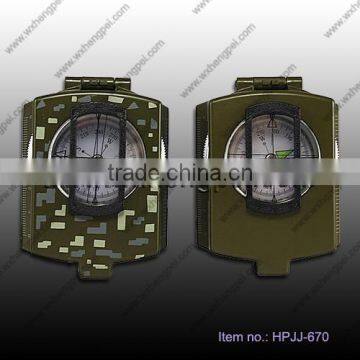 American Compass/Multifunctional Compass