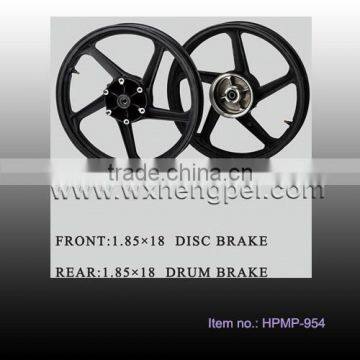 motorcycle wheel , alloy motorcycle wheel , aliminium motorcycle wheel , chrome motorcycle wheel , motorcycle parts