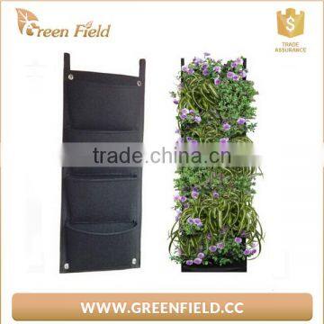 Decorative Garden Green Wall,new Garden Indoor Green Wall Decor photo-2
