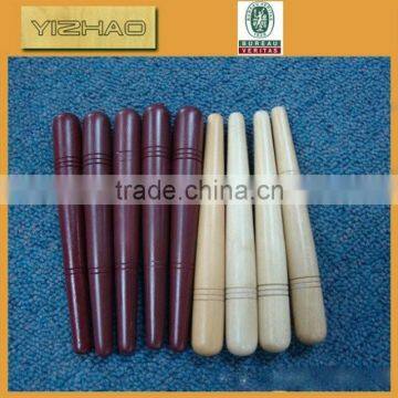 Laser Cut Antique Homemade Wooden Rein Kinetic Gifts for Sale photo-5