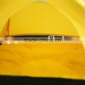 New Fabric Pet Tent Pop up Tent Camping Cage photo-3