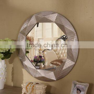 2015 Master King Size Bedroom Furniture Set / Bedroom Furniture YC017 photo-6