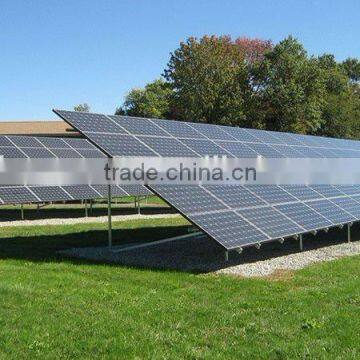 Solar Controller 5000W photo-6