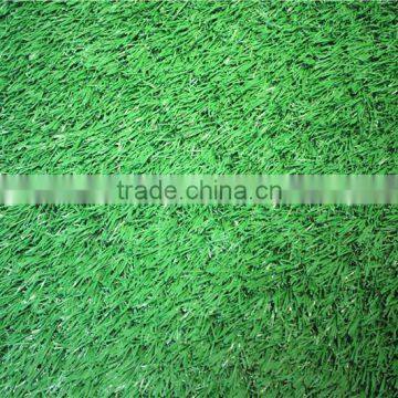 Home and Outdoor Decoration Synthetic Cheap Football Tennis Softball Badminton Relaxation Toy Natural Grass Turf E05 1157 photo-4