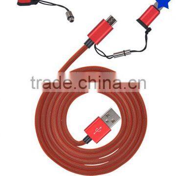 High Quality Cable for Phone 6 6 Plus 7 Plus Usb Charger With Cable, Usb Extension Cable, for Mfi Cable photo-5