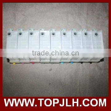 Website Hot Selling Refillable Ink Cartridge for Epson Surecolor photo-5