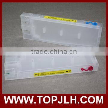 Large Format Inkjet Printer Ink Cartridges for Epson S30680 photo-2