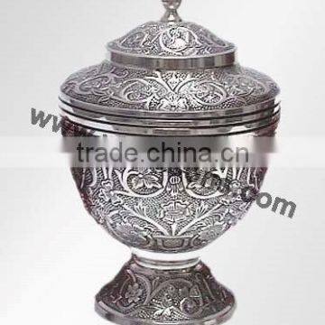 Cheap Cremation Urns photo-3