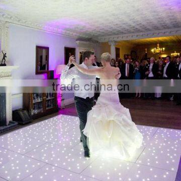 led dancing floor displays, led lighting dance floor, led lighted floor