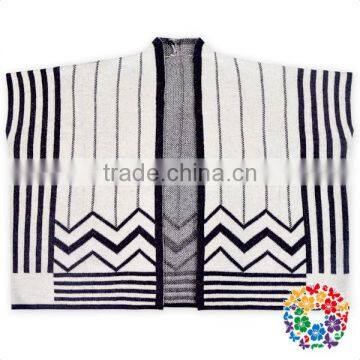 New Style Grey Pashmina Scarf Cheap Pashmina Shawls Women Pashmina Shawl photo-6