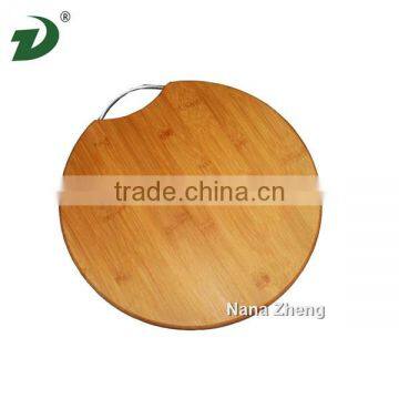 Decoration Acacia Cutting Board photo-4