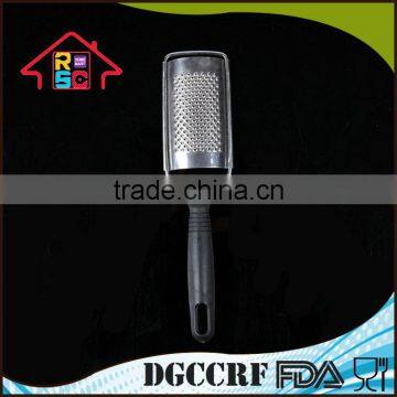 Strict Quality Control Manufacturer Fashionable Flat Grater photo-4